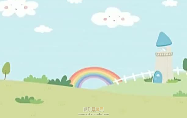 专著查重率多少合格