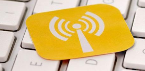 与光通信相关的期刊有哪些