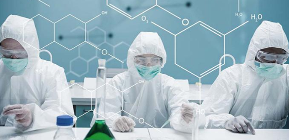 法医学领域的sci收录了哪些期刊