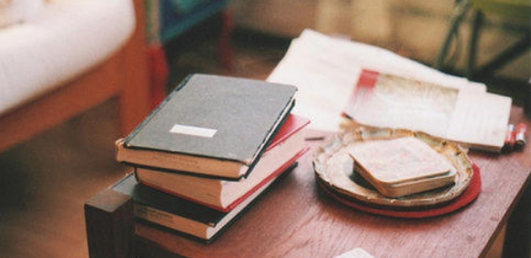 参编教材评职称加分吗