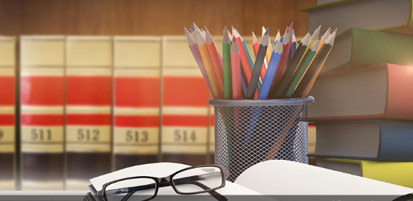 本科学报有哪些容易发表