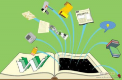 综述字数包括参考文献吗