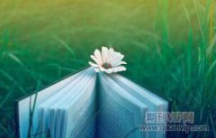 社会科学专业教材出版联系哪里