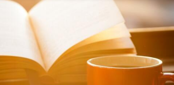 论文第一作者和通讯作者可以是一个人吗