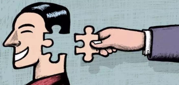 控制类sci一区的期刊有哪些