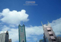 专利最快需要多长时间