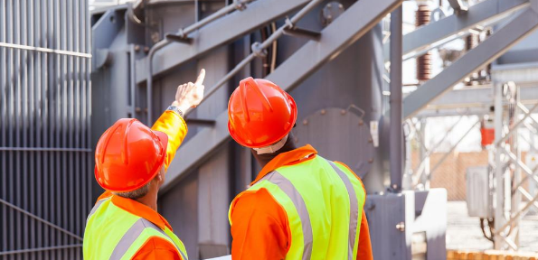 评中级弱电工程师需要满足什么条件