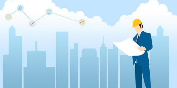 弱电工程师评职称认可的期刊有哪些