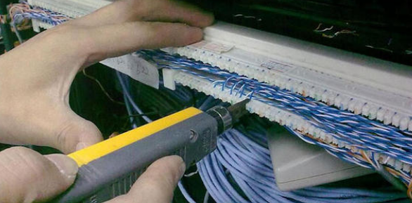 弱电论文可以投稿的刊物有哪些