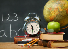 sci管理科学3区有哪些期刊