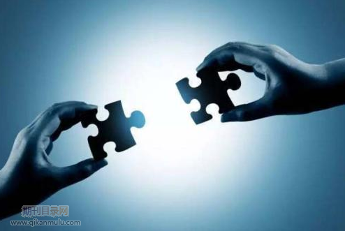 sci专刊和正刊的区别