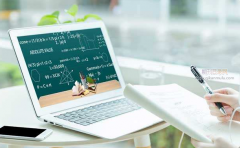 sci期刊与sci论文的区别