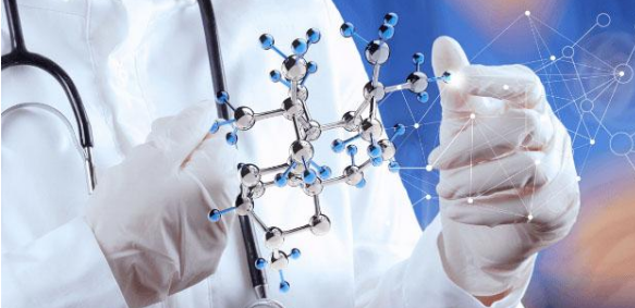 国内免疫医学有哪些期刊