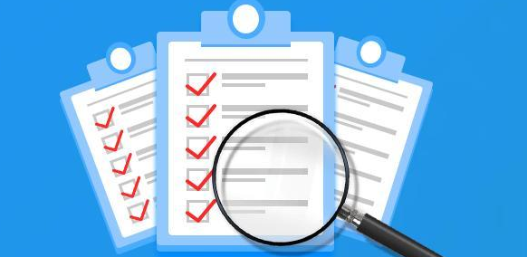 论文关键词是什么意思