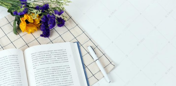 论文选题的四个技巧