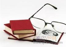 电路基础教材出版方法