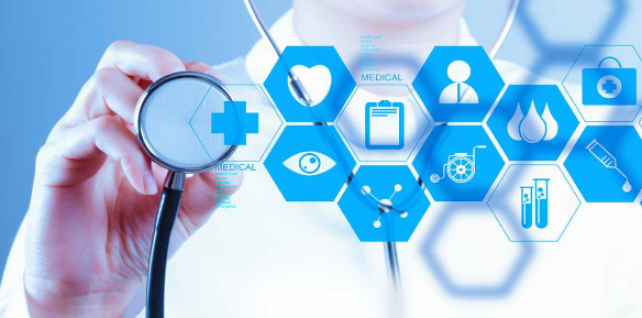 医学类比较好的期刊有哪些