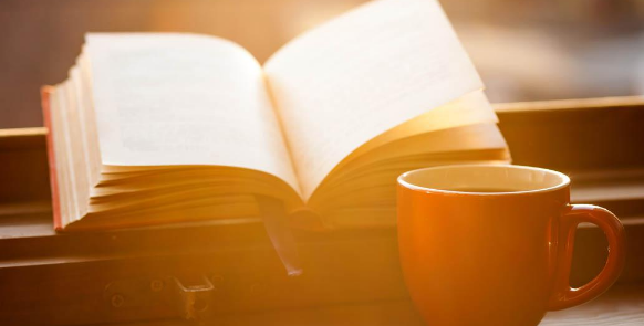 c刊是指什么期刊