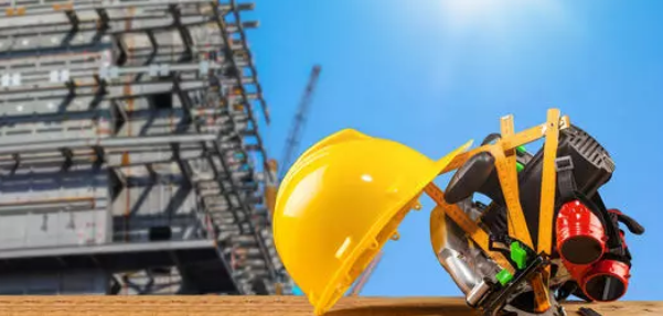 高级电力工程师评职称对论文字数有要求吗