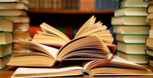 评职称著作字数是怎么计算的