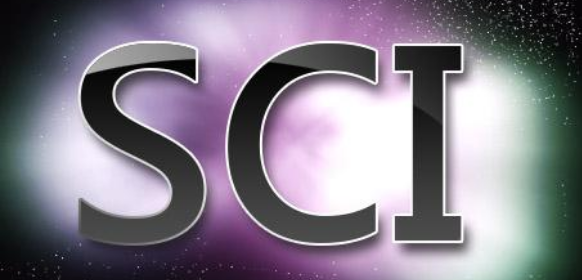 sci分区和影响因子有关系吗