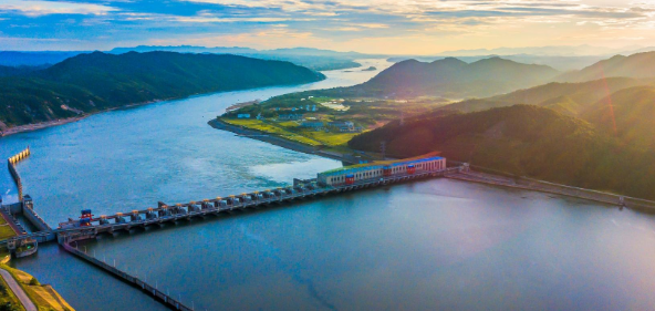 水利方面的学报有哪些