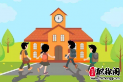 出书评职称有必要吗