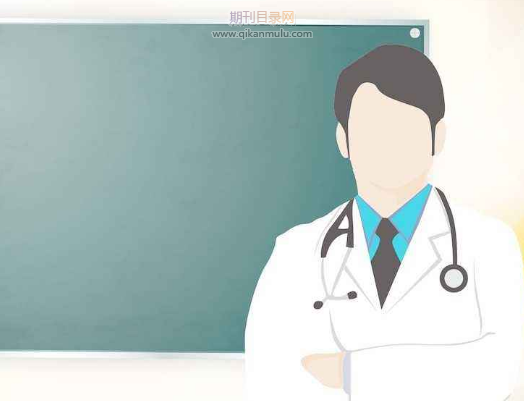 临床医学博士毕业是什么职称