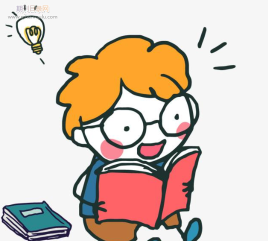 生态环境论文摘要参考5篇