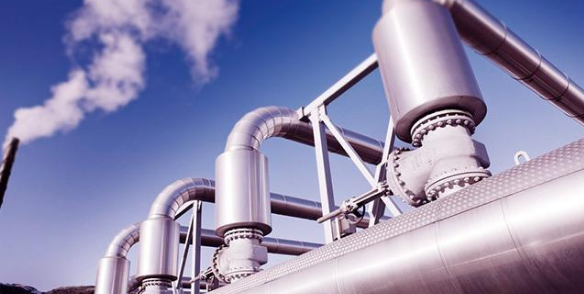 化工类ei期刊有哪些