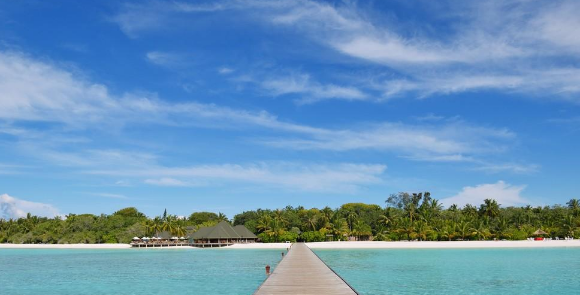 关于热带气象方面的期刊有哪些