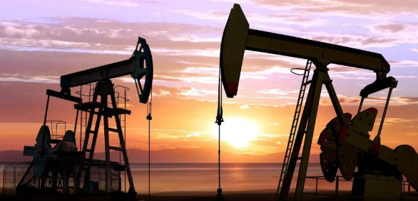 石油类ei期刊有哪些