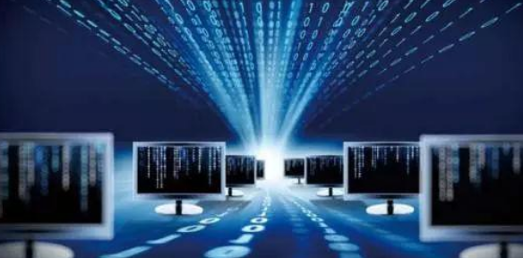 信息类ei期刊有哪些