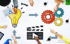 cssci来源期刊算c刊吗?