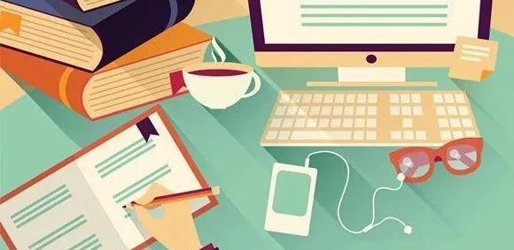 论文字符数是什么意思