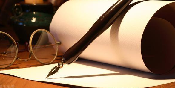 论文字符数算空格吗