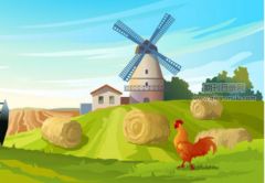 晋升中级园林职称要具备哪些条件