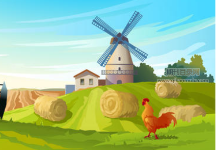 晋升中级园林职称要具备哪些条件