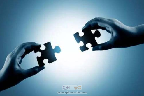 sci小修一般多久接收