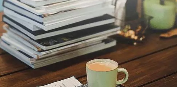 论文题目查重吗