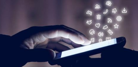 市场营销期刊有哪些