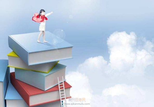 环保职称有哪些