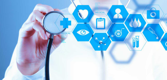 护理论文期刊有哪些