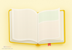 sci最高分是多少分