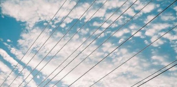 SCI收录的气象相关的期刊有哪些