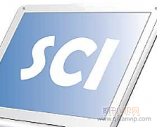 SCI收录有关病毒学方面的期刊有哪些