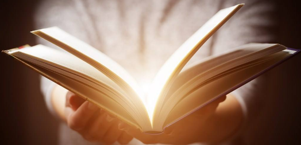 论文前言和开题报告一样吗