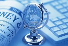 sci收录过敏方向的期刊有哪些