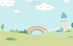 材料类二区sci期刊哪些容易中