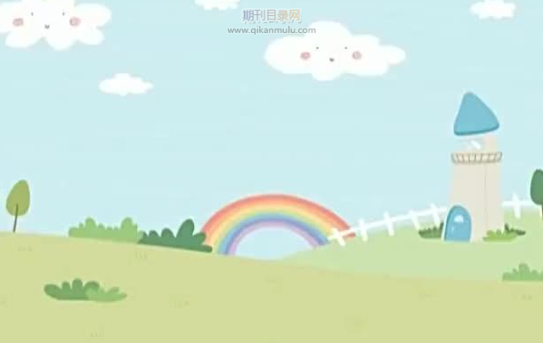 材料类二区sci期刊哪些容易中